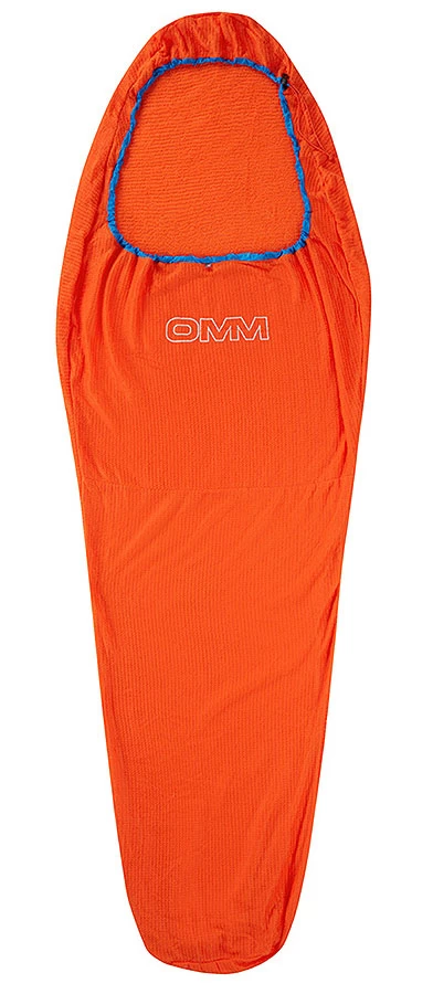 OMM Core Liner 3 OMM Core Liner