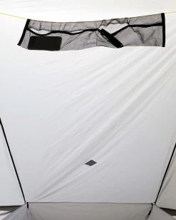Six Moon Designs OWYHEE TARP Tent -Wildnis Ausstattung Owyhee Canopy Pocket