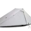 Six Moon Designs OWYHEE TARP Tent -Wildnis Ausstattung Owyhee Closed