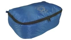 Six Moon Designs Pack Pods (3er Set) -Wildnis Ausstattung PackPods Blue 800x