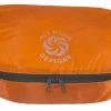 Six Moon Designs Pack Pods (3er Set) 1 Six Moon Designs Pack Pods (3er Set) -Wildnis Ausstattung PackPods Orange 800x