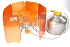 EOE Palladium -Wildnis Ausstattung Palladium8