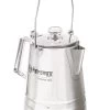 Petromax Perkolator Perkomax Edelstahl 2 Petromax Perkolator Perkomax Edelstahl -Wildnis Ausstattung Perkolator Perkomax 14