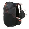 OMM Phantom 25 Vest Pack -Wildnis Ausstattung Phantom 25