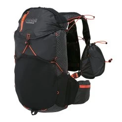 OMM Phantom 25 Vest Pack