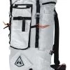 Hyperlite Mountain Gear Prism Pack -Wildnis Ausstattung Prism