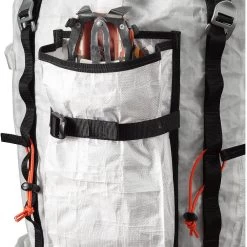 Hyperlite Mountain Gear Prism Pack -Wildnis Ausstattung Prism Frontbag
