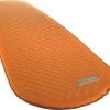 Therm-A-Rest ProLite -Wildnis Ausstattung ProLite 2012