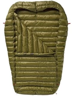 Pajak Quest 4Two 7 Pajak Quest 4Two -Wildnis Ausstattung Quest 4two 1