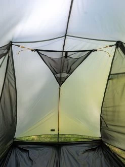 Tarptent RainbowRoost 7 Tarptent RainbowRoost -Wildnis Ausstattung RainbowRoost 4