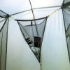 Tarptent RainbowRoost -Wildnis Ausstattung RainbowRoost 1
