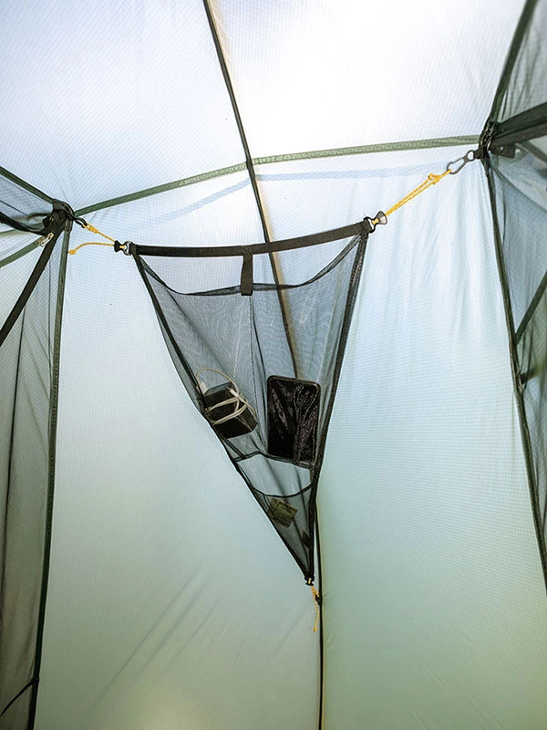 Tarptent RainbowRoost 3 Tarptent RainbowRoost