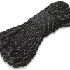 Exped Dyneema Zeltleine -Wildnis Ausstattung Reflective Tentcord Dyneema