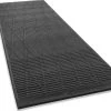 Therm-A-Rest RidgeRest Classic -Wildnis Ausstattung Ridge Rest Classic