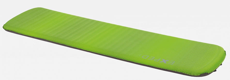 Exped Sim UL 5 LW 3 Exped Sim UL 5 LW