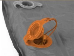 Exped Sim UL 5 LW 5 Exped Sim UL 5 LW -Wildnis Ausstattung SIM UL 5b 1