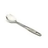 Toaks Titanium Spork 1 Toaks Titanium Spork -Wildnis Ausstattung SLV 01 01 600