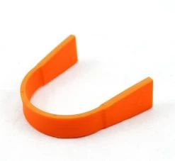 Toaks Titongs Connector 7 Toaks Titongs Connector -Wildnis Ausstattung SLV 1503