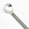 Toaks Titanium Long-handle Spork