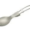 SOTO Pocket Spork II 2 SOTO Pocket Spork II -Wildnis Ausstattung SPORK2