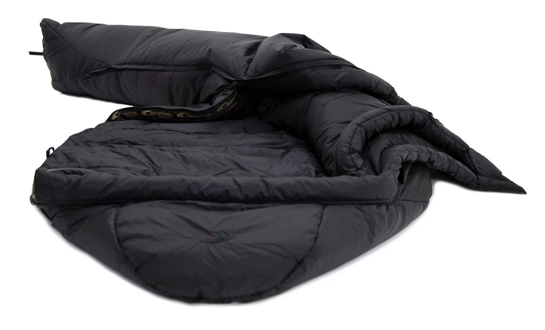 Carinthia G 280 4 Carinthia G 280 – Bild 2