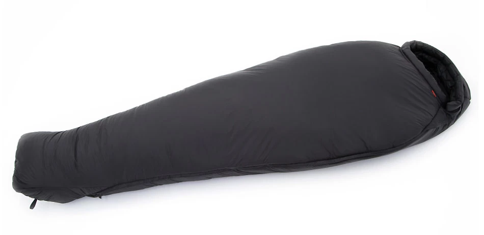 Carinthia G 280 3 Carinthia G 280