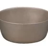 Snowpeak Trek Titanium Bowl