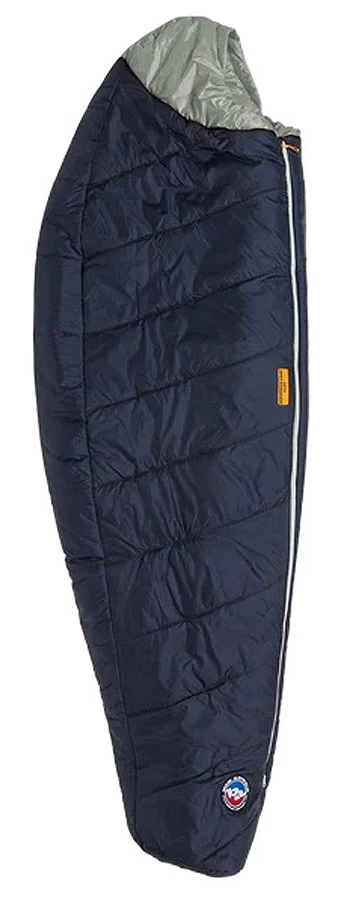 Big Agnes Sidewinder Camp 35 3 Big Agnes Sidewinder Camp 35