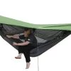 Exped Scout Hammock Combi UL -Wildnis Ausstattung ScoutHammock Combi