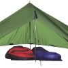 Exped Scout Tarp Extreme -Wildnis Ausstattung Scout Tarp