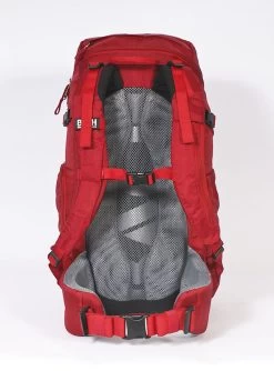 Bach Shield 25 -Wildnis Ausstattung Shield 25203