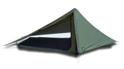 Six Moon Designs Skyscape Trekker -Wildnis Ausstattung SkyscapeT 2