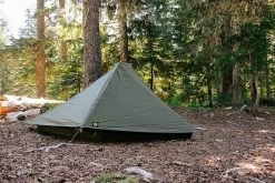 Six Moon Designs Skyscape Trekker -Wildnis Ausstattung SkyscapeT 4