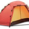 Hilleberg Soulo BL 1 Hilleberg Soulo BL -Wildnis Ausstattung SouloRd