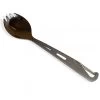 Vargo Titanium Eagle Spork -Wildnis Ausstattung T 204