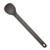Vargo Titanium Long-handle Spoon -Wildnis Ausstattung T 221