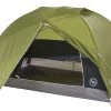 Big Agnes Blacktail 4 -Wildnis Ausstattung TBT220 1 1
