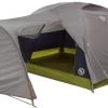 Big Agnes Blacktail 3 Hotel Bikepack 2 Big Agnes Blacktail 3 Hotel Bikepack -Wildnis Ausstattung TBTHBP321 01