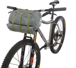 Big Agnes Blacktail 3 Hotel Bikepack -Wildnis Ausstattung TBTHBP321 04