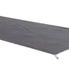 Big Agnes Footprint Tiger Wall UL2 -Wildnis Ausstattung TFFTWUL218
