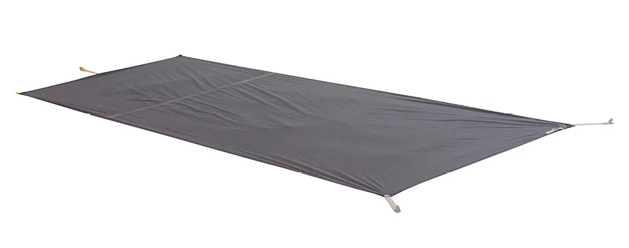 Big Agnes Footprint Tiger Wall UL2 3 Big Agnes Footprint Tiger Wall UL2