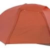 Big Agnes Copper Spur HV UL2 -Wildnis Ausstattung THVCS220 1
