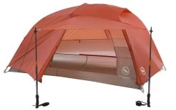 Big Agnes Copper Spur HV UL2 -Wildnis Ausstattung THVCS220 1a