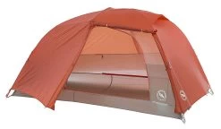 Big Agnes Copper Spur HV UL2 -Wildnis Ausstattung THVCS220 2