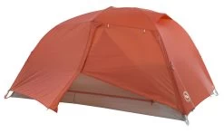 Big Agnes Copper Spur HV UL2 -Wildnis Ausstattung THVCS220 3