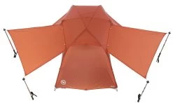 Big Agnes Copper Spur HV UL2 -Wildnis Ausstattung THVCS220 7