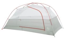Big Agnes Copper Spur HV UL2 -Wildnis Ausstattung THVCS220 IZ