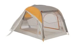 Big Agnes Salt Creek SL 2 -Wildnis Ausstattung TSCSL220 002