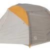 Big Agnes Salt Creek SL 2 2 Big Agnes Salt Creek SL 2 -Wildnis Ausstattung TSCSL220