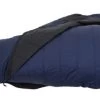Carinthia TECHNICAL SLEEPING BAG SYSTEM - TSS 1 Carinthia TECHNICAL SLEEPING BAG SYSTEM - TSS -Wildnis Ausstattung TSS2